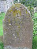 image of grave number 255256
